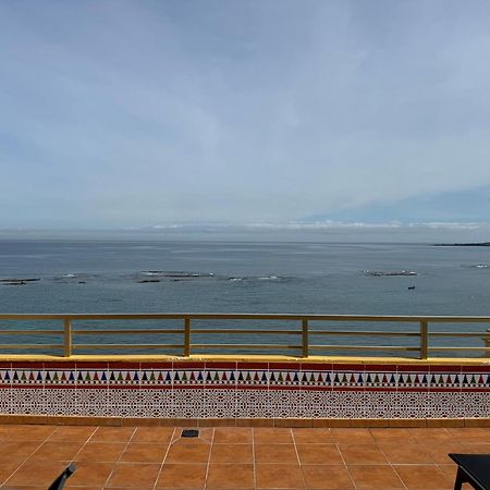 Los Gueldes Las Palmas de Gran Canaria Luaran gambar